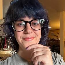 Dani Brady, who plays Audrey, talks about the music in Little Shop Horrors.  #oregoncabaret #littleshopOCT #littleshopofhorrors #littleshop  #ashlandoregon #ashland #supportlivetheatre