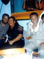 Warren Alston View Condolences