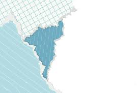 Aesthetics picsart photo studio sticker rtv pink aesthetic. Search For Trending Stickers On Picsart Paper Background Texture Textured Background Abstract Pattern Design