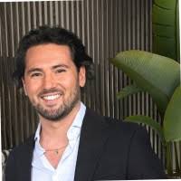 60+ "Jean Valade" profiles