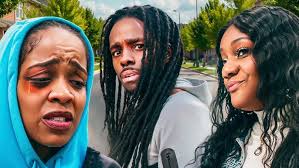 trakata mmm tra caliente