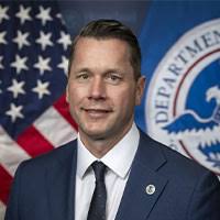 Keynotes and General Sessions