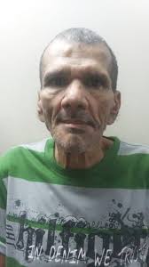 Robert David Marciano