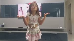 Pagina dedicada para as meninas enviarem seus vídeos dançando funk. Download Menina Dancando Mp4 Mp3 3gp Mp3 Mp4 Daily Movies Hub