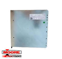 HMI and Display Panels,Control Systems,Servo Motors supplier