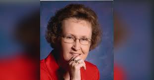 Obituary information for Mrs. Kay Carroll Allen