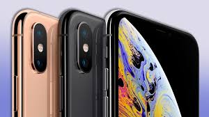 The apple iphone xs max features a 6.5 display, 12 + 12mp back camera, 7mp front camera, and a 3174mah battery capacity. Apple Iphone Xs Xs Max Xr Full Specs Availability P70k Price Philippines