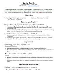 Learn how to write a cv (curriculum vitae) that shows the hiring manager or committee that. Cv Template Free Professional Resume Templates Word Open Colleges