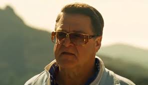 Terzo sequel di una notte da leoni 2. Occhiali Di John Goodman Nel Film Una Notte Da Leoni 3