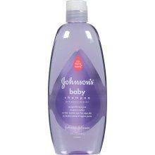 For the first few weeks of life, puppies. I Use Baby Shampoo To Wash His Face And Clean Tear Stains Lavender Shampoo Tear Stains Cleaning