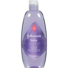 Is baby shampoo safe for dogs? I Use Baby Shampoo To Wash His Face And Clean Tear Stains Lavender Shampoo Tear Stains Baby Shampoo