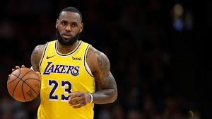 We did not find results for: How To Livestream Nba All Star Weekend Without A Tv