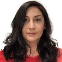 Mary Sabol's Instagram, Twitter & Facebook