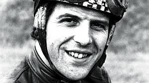 Isle of Man TT Races©