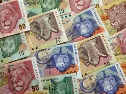 Frequently used south african rand coins are in denominations of r 1, r 2, r 5, 5c, 10c, 20c. South African Rand Zar Definition