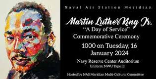 US Navy fights off latest Houthi attack in the Red Sea