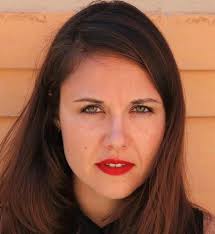 M.A.N. a tout d'une grande ce soir au Metronum