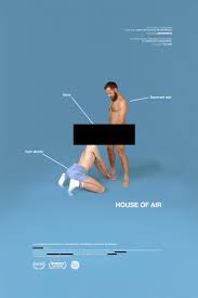 House of Air (Short 2017) - IMDb