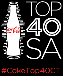 Coca Cola Top40sa