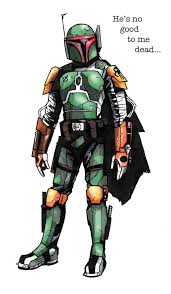 He S No Good To Me Dead Star Wars Ii Star Wars Awesome Star Wars Tattoo