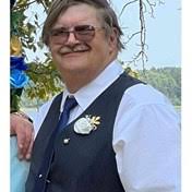 Danielson Family Obituaries