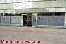 Montceau News L Information De Montceau Les Mines Et Sa Region