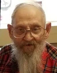 Obituary for George L. Schnegg, Jr.