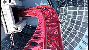 We did not find results for: Turbo Track Front And Back Povs Ferrari World Abu Dhabi Youtube