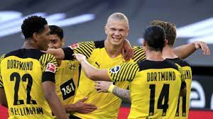 Mit der frage „wo geht's nach panama? oder nur dem codewort „panama bekommen alle personen, die sich in einer situation im stadion unwohl oder unsicher fühlen, bedrängt oder belästigt werden. 7yx6nbu0m8wy6m