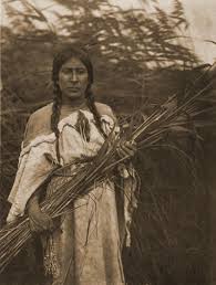 Jul 02, 2019 · rock a bye, baby is a strange nursery rhyme. What Does The Nursery Rhyme Rock A Bye Baby Mean Quora