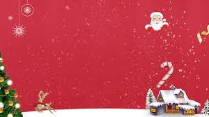 Red Christmas Background Png Vector Psd And Clipart With Transparent Background For Free Download Pngtree