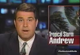 Florida man in aviation news story