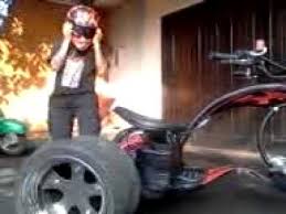 Image result for vespa extreme trikel