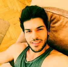 Tolga Mendi Turkish Actors Tolga Celebrities