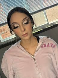 What's Happening in Momence