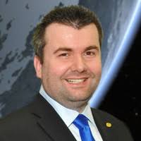 Zdenek Cizek Email & Phone Number