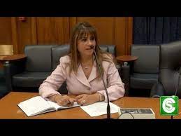 How To Become A City Clerk - Youtube