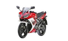 R 15 V3 R15 Bike 2021 Price Mileage Specs Features Specifications