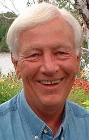 Changing of the guard in Seguin