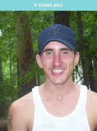 Robert Boyd, II Obituary