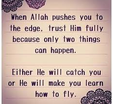 ‪rantau panjang bebas cukai‬، ‪rantau panjang‬ صورة: Pembekal Barangan Zon Bebas Cukai Rantau Panjang Home Facebook