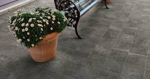 Check spelling or type a new query. Indoor Outdoor Tile Trend Tileflair