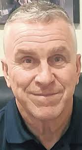 University of Dubuque expanding aviation center