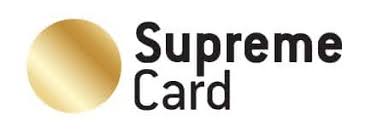 Med supreme cards iphone app kan du få en bra helhetskoll på ditt eller dina kort. Supreme Card Recension Omdome 2020