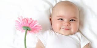 The character was first mentioned in the strip on november 19, 1961. Baby Names That Mean Red A Complete List