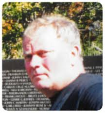 Jack R. Snelling Obituary December 9, 2016