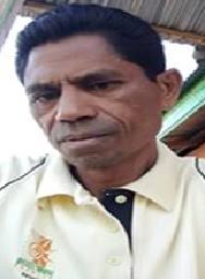 Pezina yang selingkuh di hotel ini ganjet, alat vitalnya tidak bisa lepas. Tugas Dan Tanggungjawab Keluarga Kristiani Oleh Anton Ml S Fil Penyuluh Agama Kantor Kemenag Ttu Kanwil Kementerian Agama Provinsi Nusa Tenggara Timur