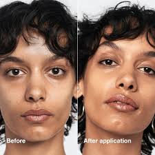 Clinique Even Better Makeup Foundation Broad Spectrum SPF 15