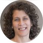 Dr. Heather Belle, MD