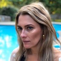 Ada Polla Email & Phone Number